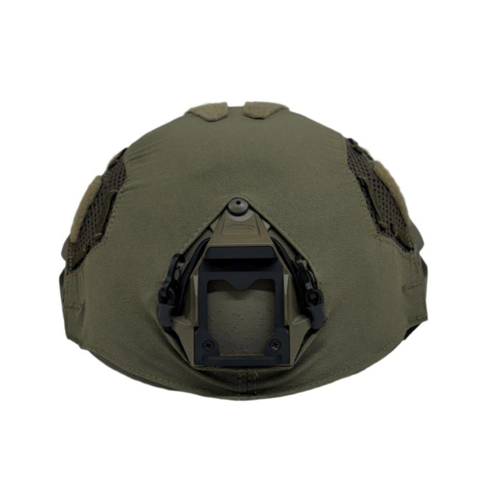 Ops-Core FAST SF Helmet Cover - IR Reduction