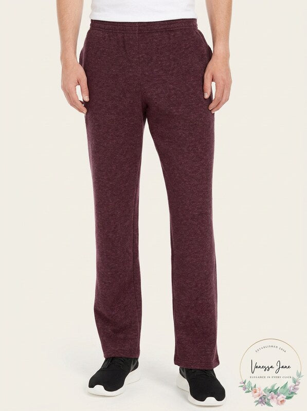 Ideology Mens Joggers Fitness Sweatpants, Size XXL