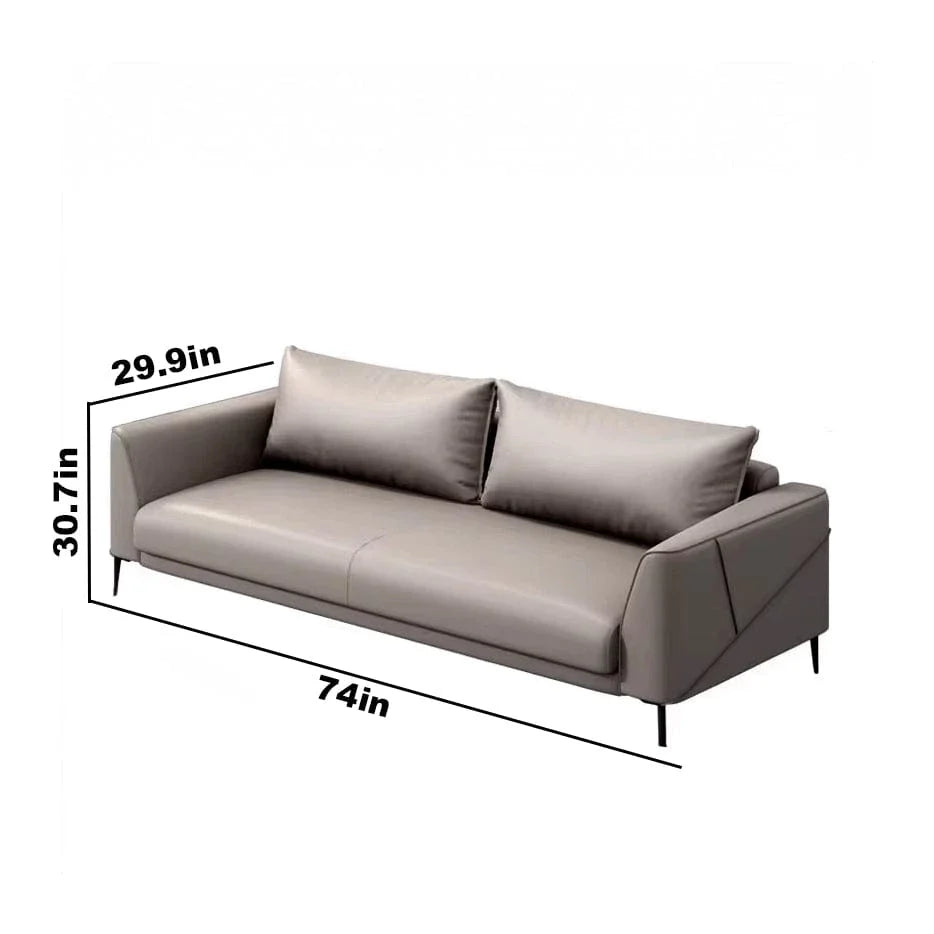 Lerum · Office Waiting Area Lounge Seating
