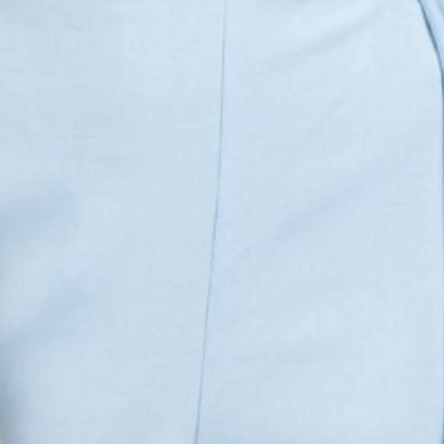 Rosalia Pants and Top Set In Celeste