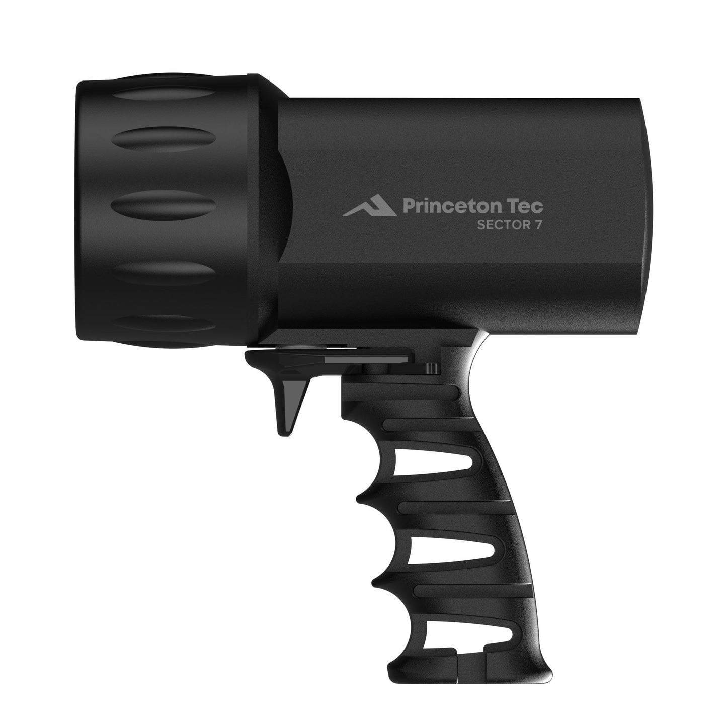 Princeton Tec Sector 7 - 1600 Lumens - 12 Hours