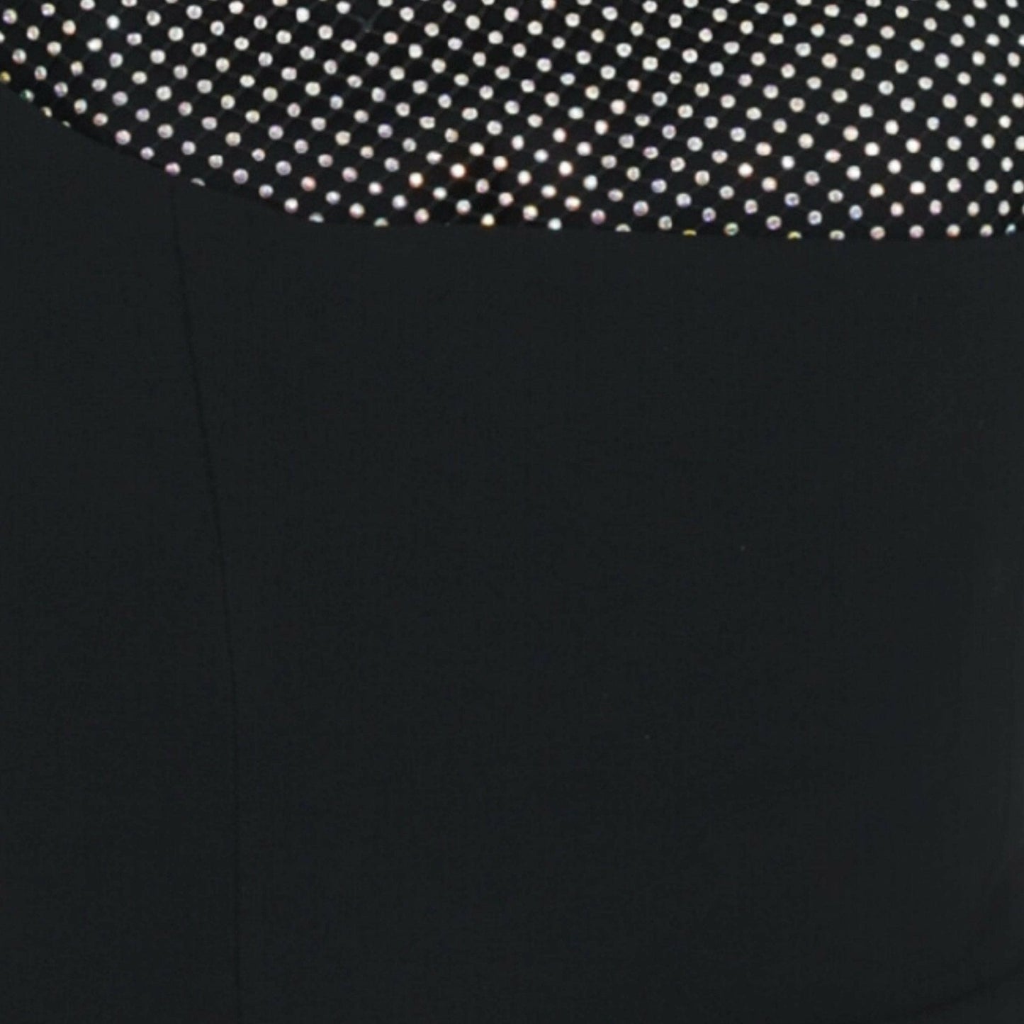Sera One Shoulder Mini Dress