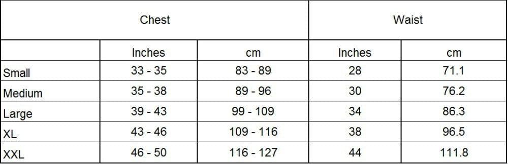 Stabproof & Bulletproof Vest - NIJ Level IIIA+