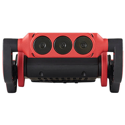 Streamlight Beartrap - 2,000 Lumens - Rechargeable