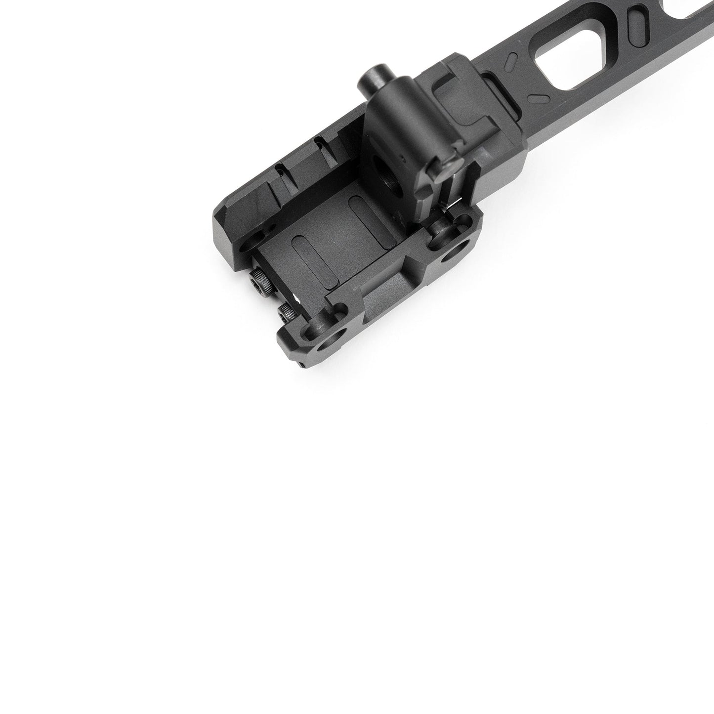 Strike Industries FSA Dual Folder