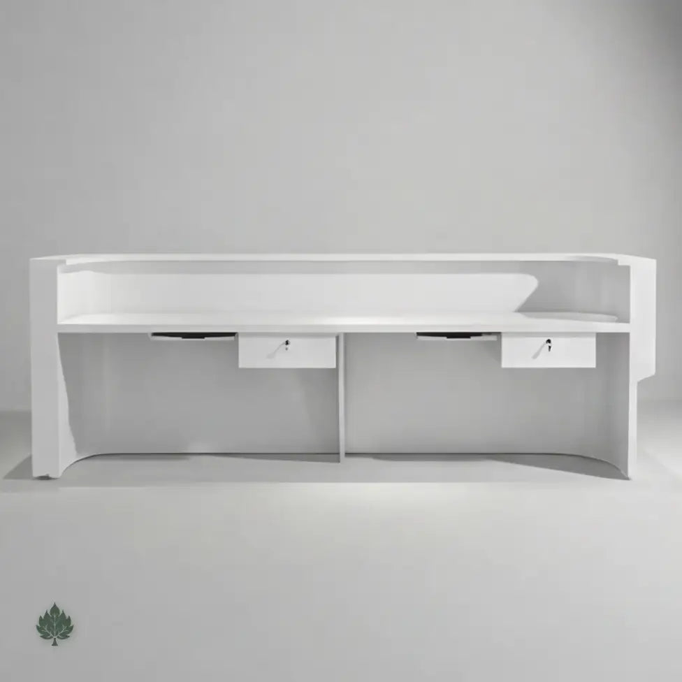 Sorelle · Front Reception Desk