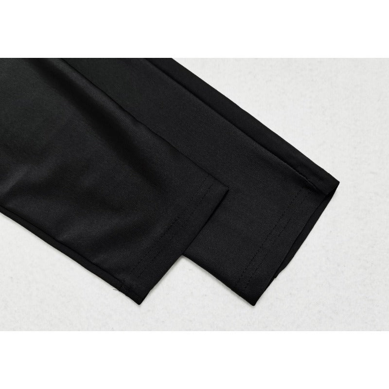 Islamic Swimwear Hijab | Muslim Women Swimwear Islamic Modest Swimsuit (MB017)