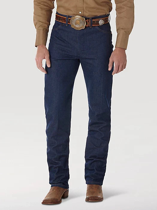 Cowboy Cut | Wrangler Mens