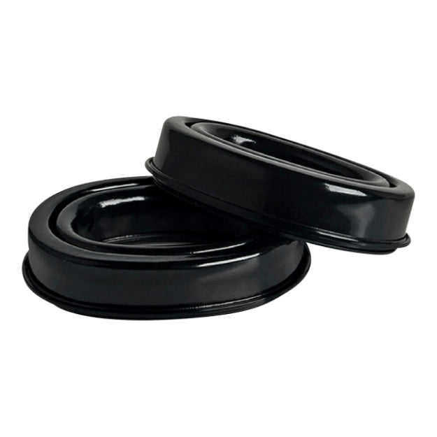 3M PELTOR Gel Cups - Fits All PELTOR ComTacs
