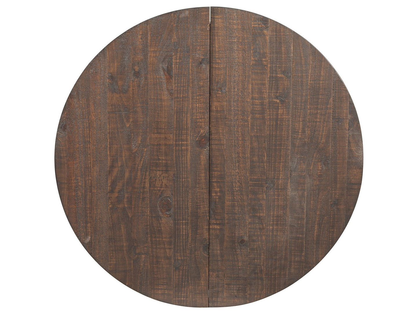 Lyndale - Table