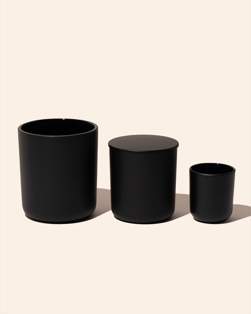 2.5oz Aura Vessel