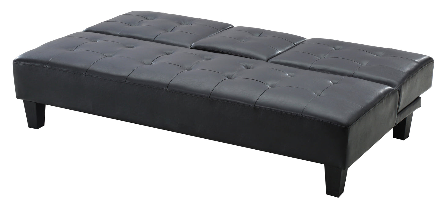 Richie G140-S Sofa Bed
