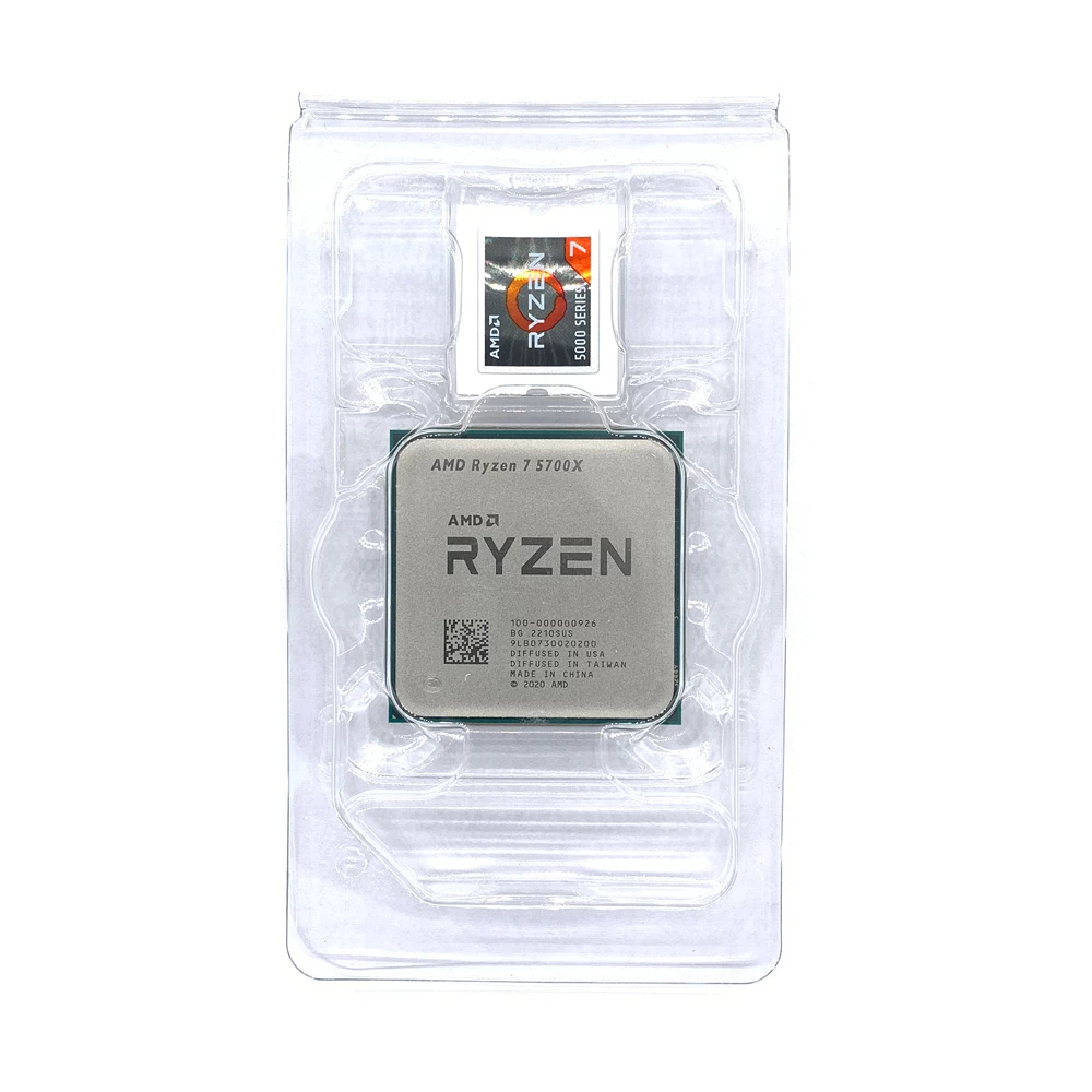 274864084-1