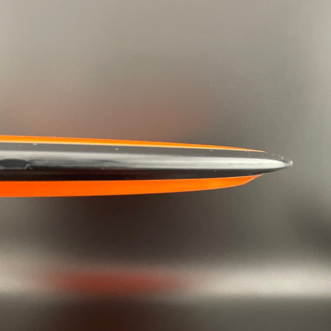 Plasma Motion