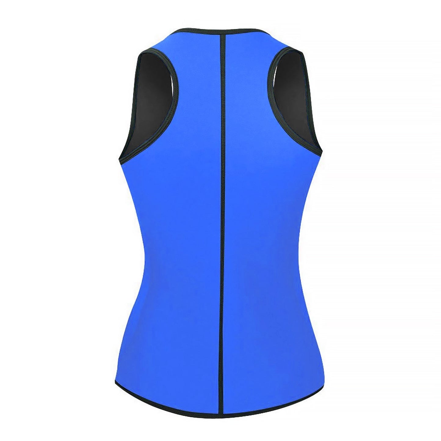 Waist Trainer for Women - Comfortable Fit