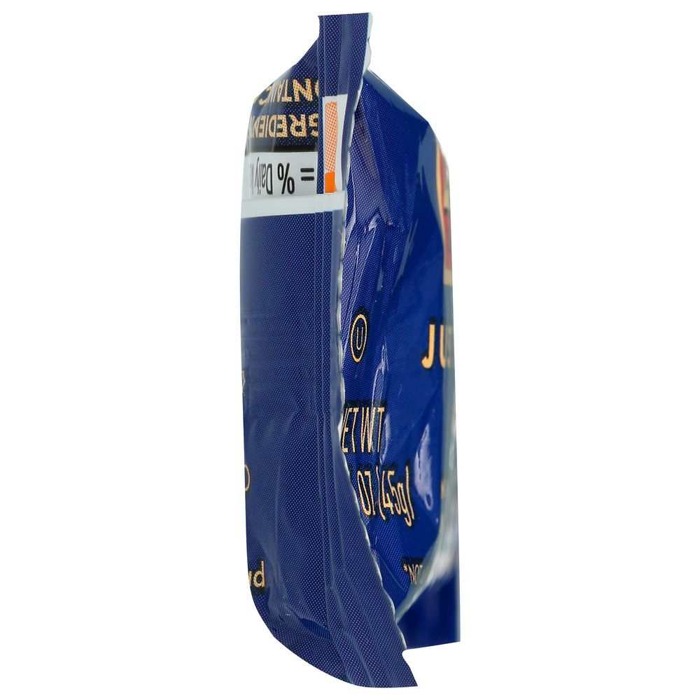 LARABAR: Blueberry Muffin - Fruit & Nut Bar, 1.6oz for Healthy Snacking