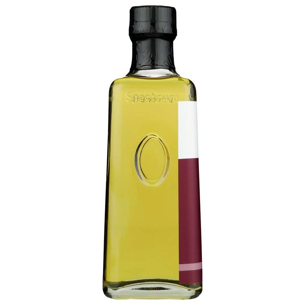 Spectrum NATURALS: Refined Grapeseed Oil -16oz All-Purpose Cooking Oil