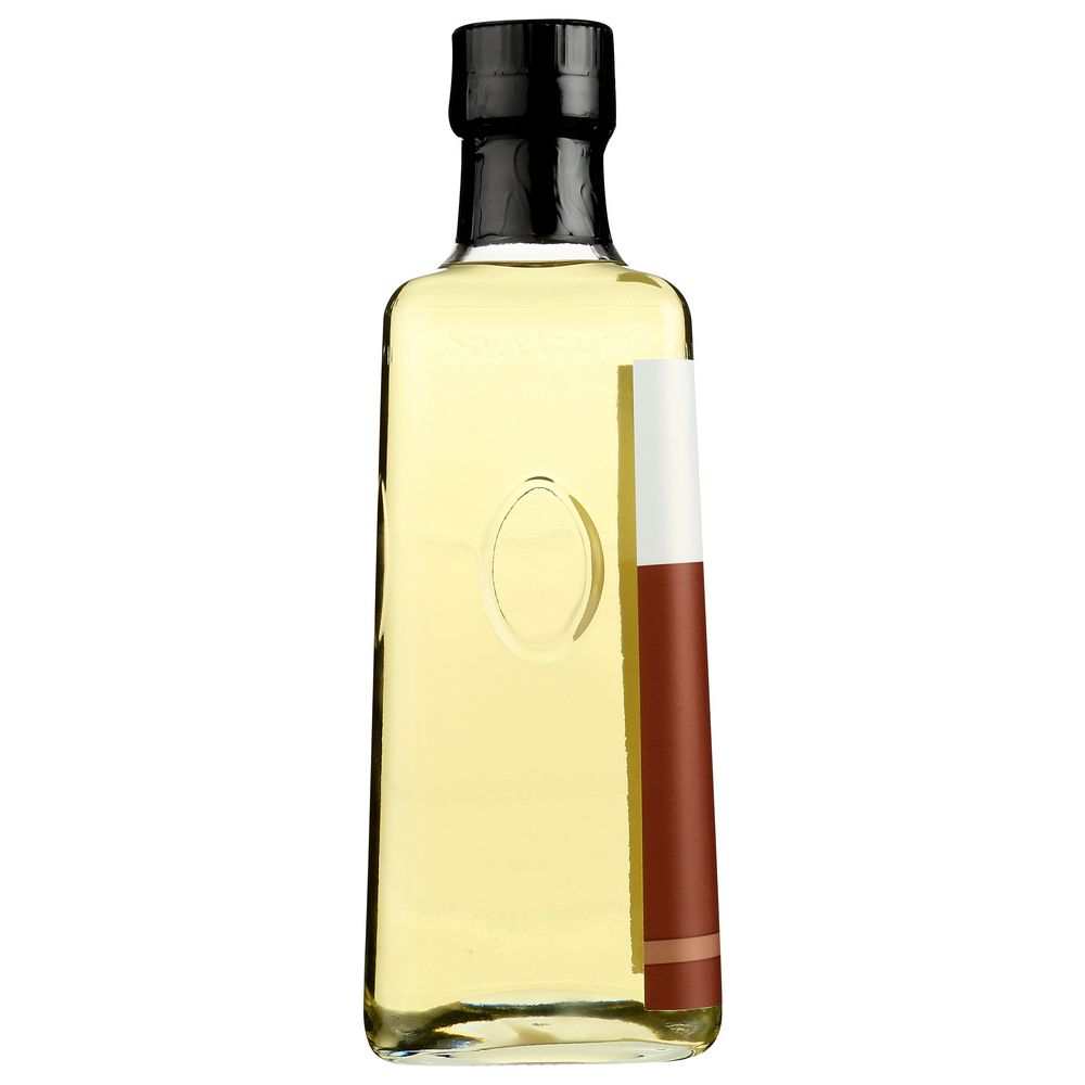 Spectrum Naturals Walnut Oil - Refined 16 oz | Nutritious & Versatile