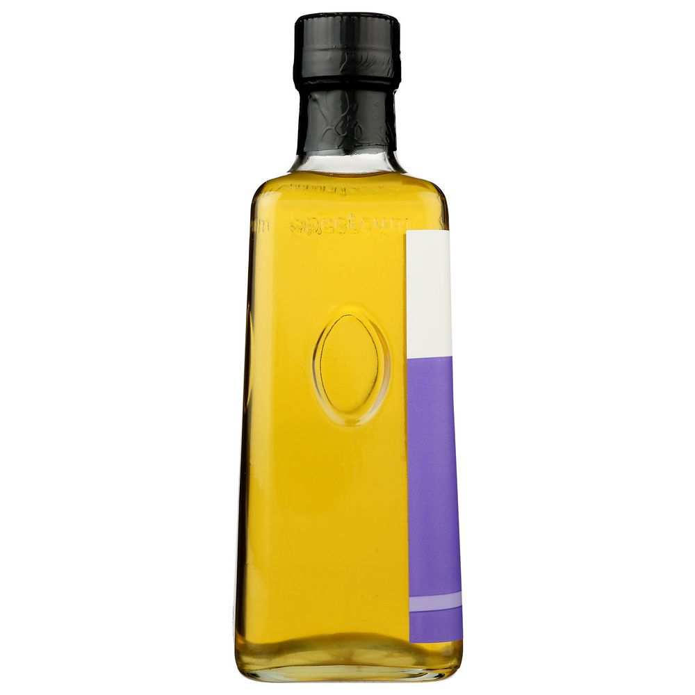 Spectrum Naturals Organic Sesame Oil Unrefined | Rich Flavor | Cooking