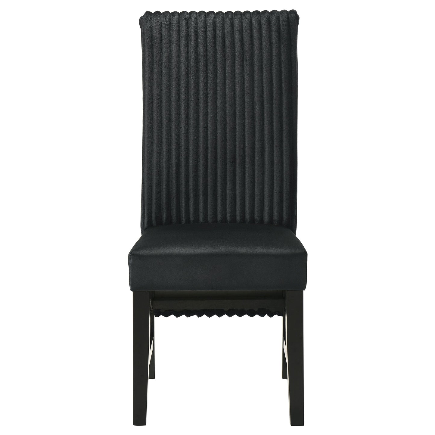 Dempsey Side Chairs Set of Two