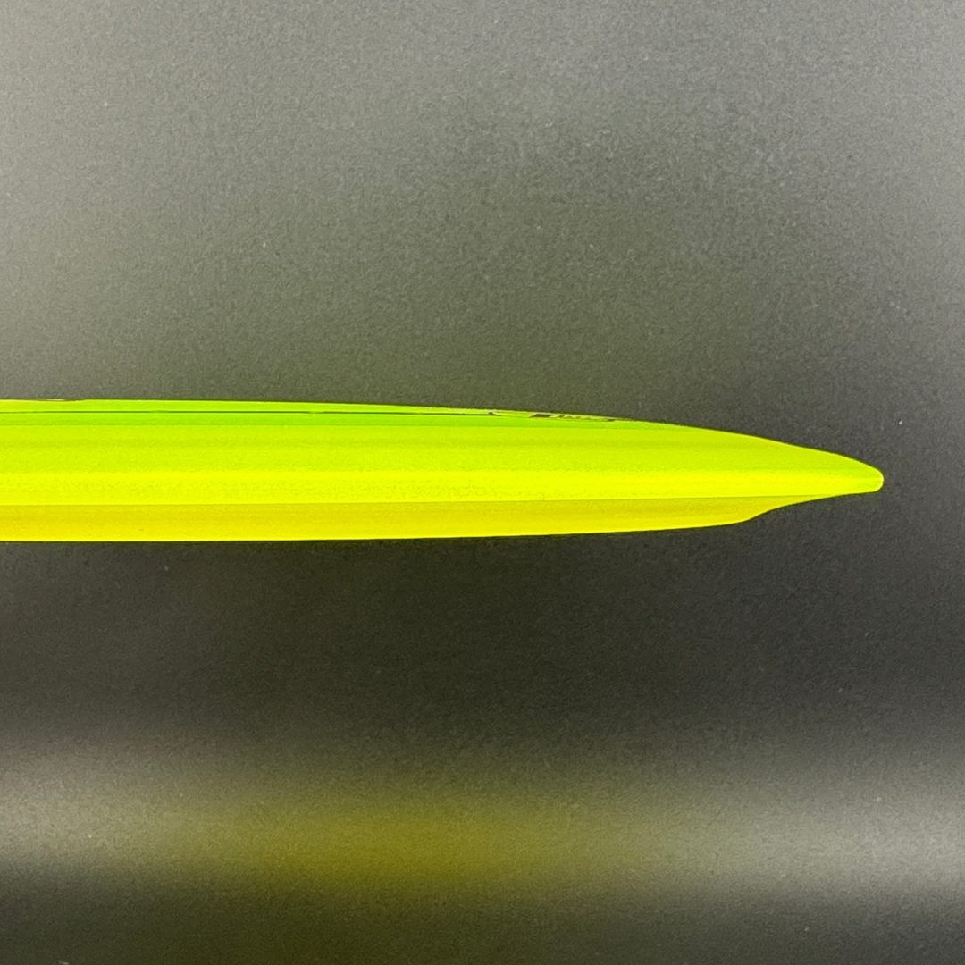 Z-Lite Venom