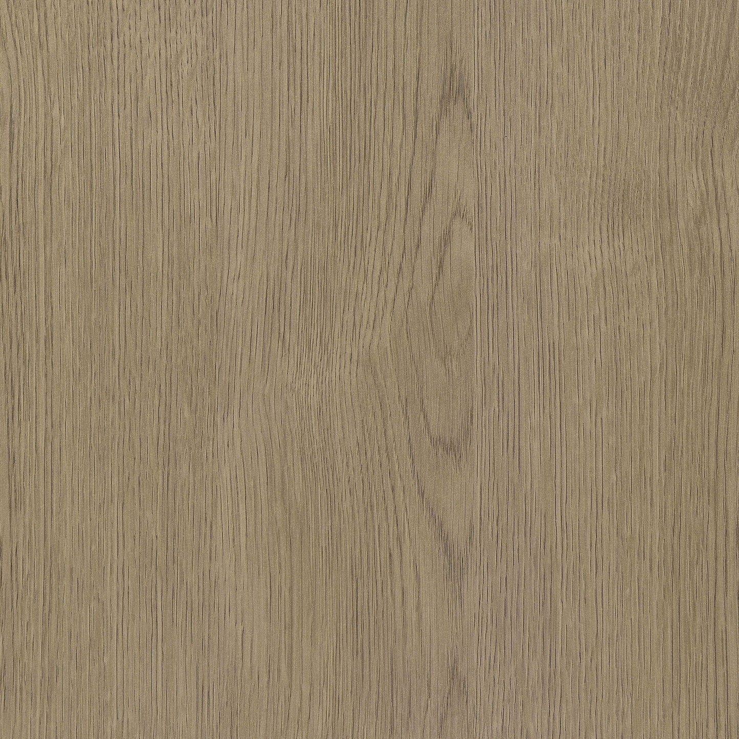 Devar Square Engineered Wood Side End Table Latte