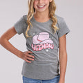YEEHAW Tシャツ | ローパーガールズ