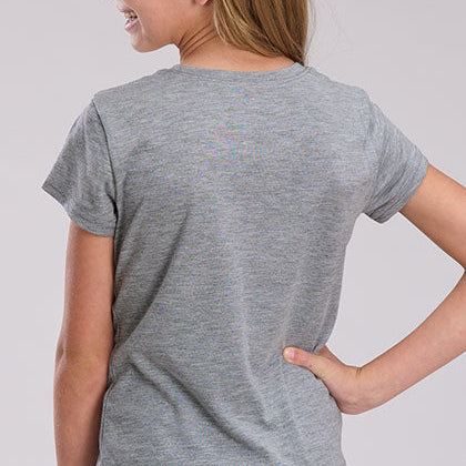 YEEHAW Tシャツ | ローパーガールズ