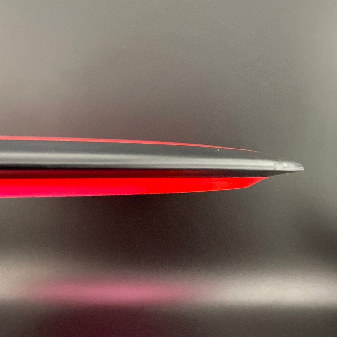 Proton Photon