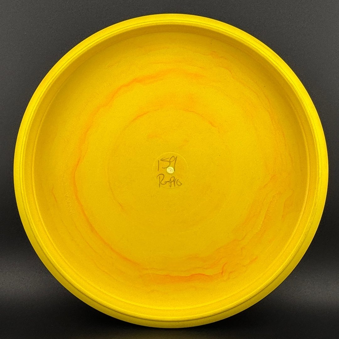 R-Pro Xero