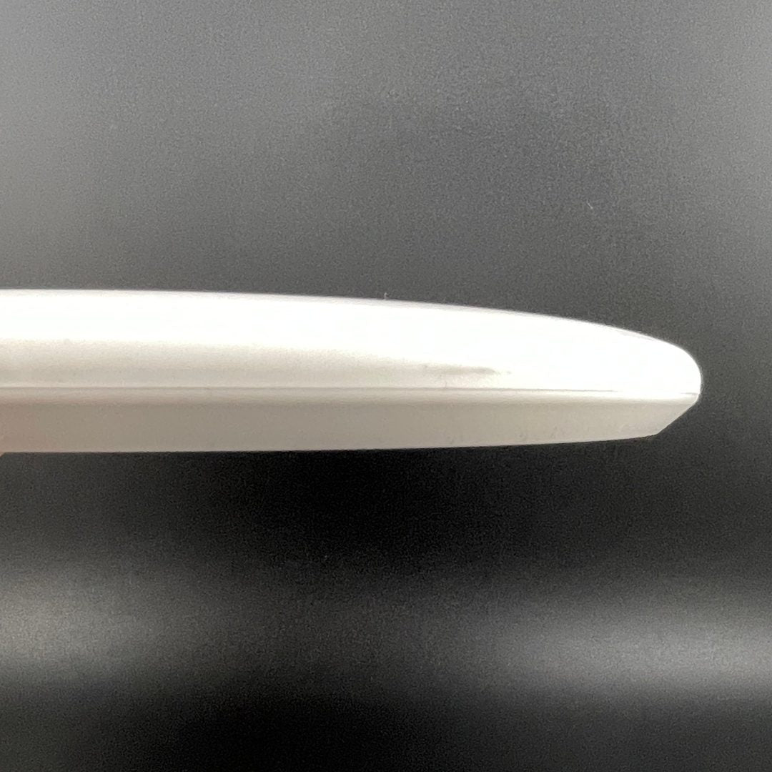 Soft Pro Firefly