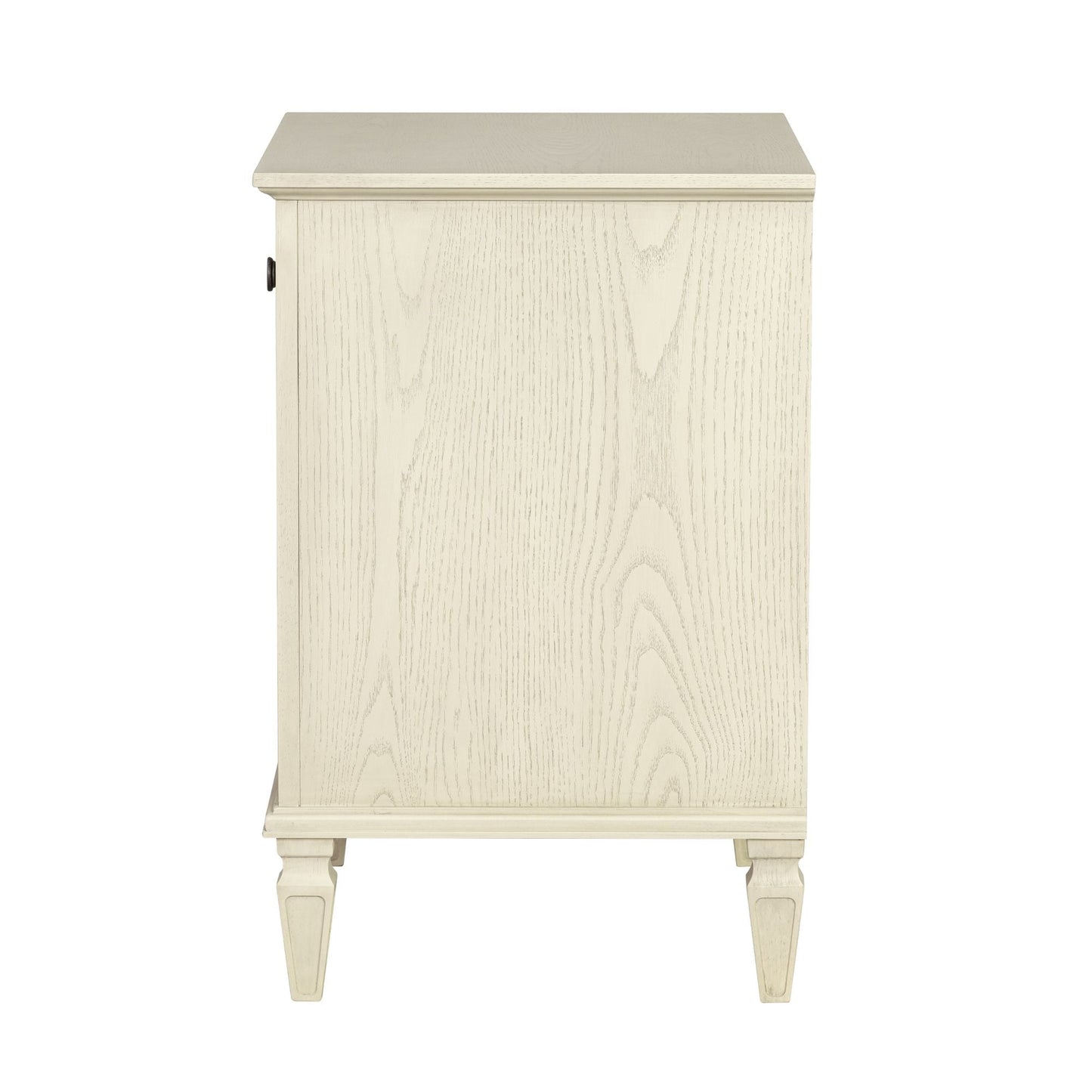 Antique Nightstand
