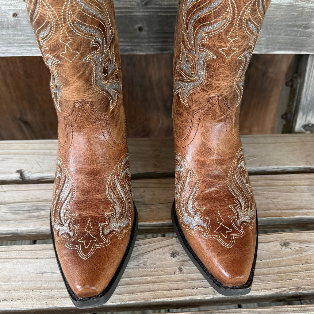 Héritage sublime | Ariat Femme