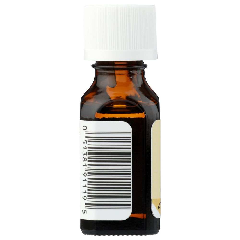 AURA CACIA: 100% Pure Essential Oil Frankincense, 0.5oz | Aromatherapy