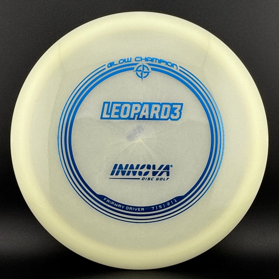 Glow Champion Leopard3