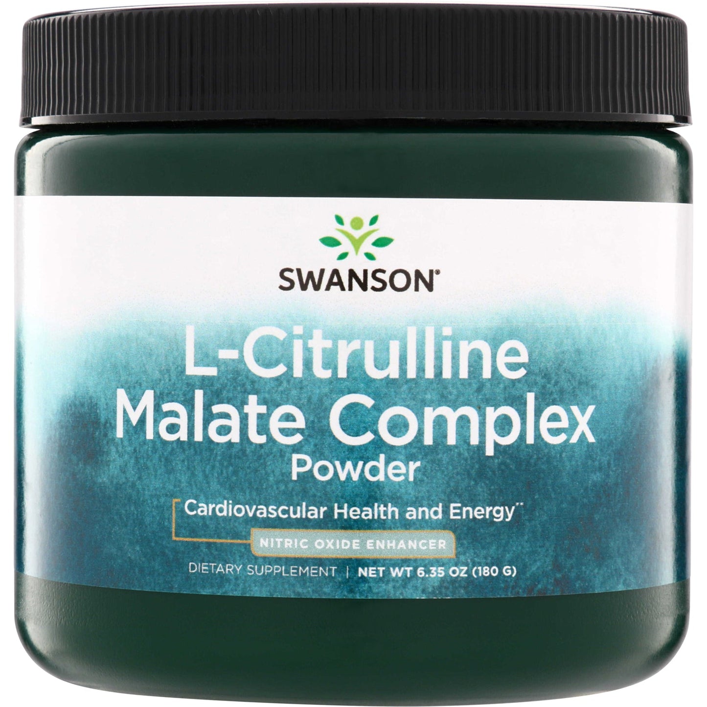 L-Citrulline Malate Complex Powder