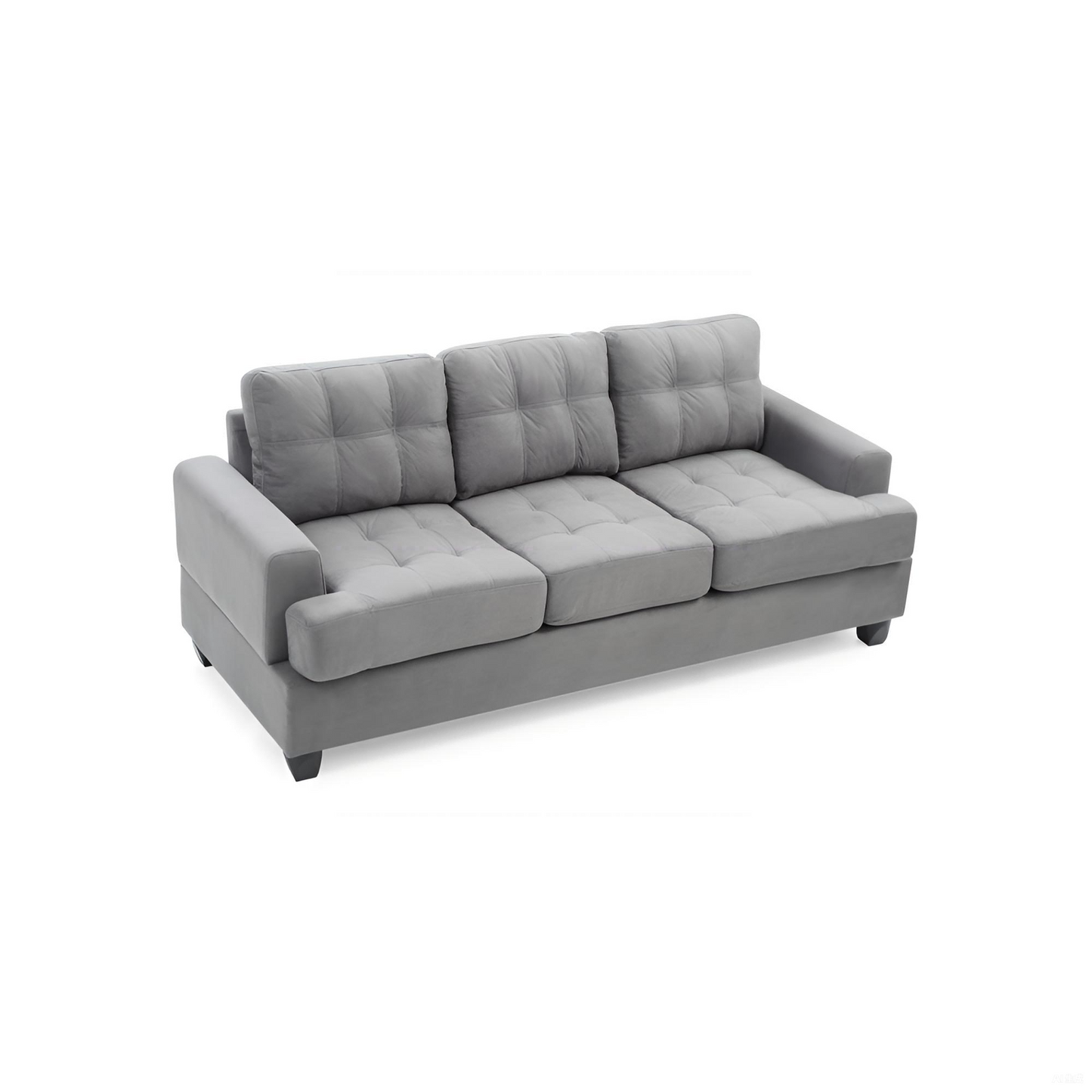 Sandridge G513A-S Sofa