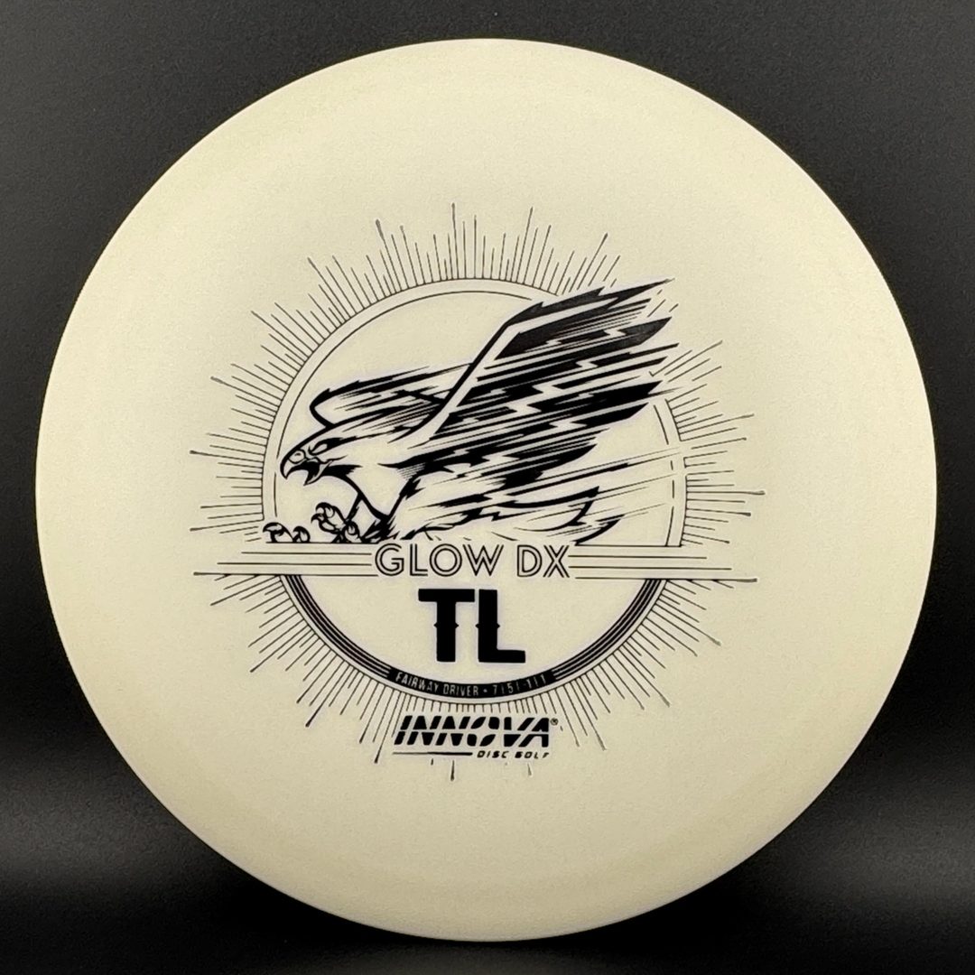 DX Classic Glow TL