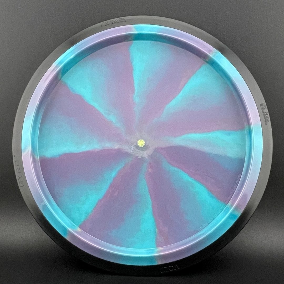 Cosmic Neutron Volt
