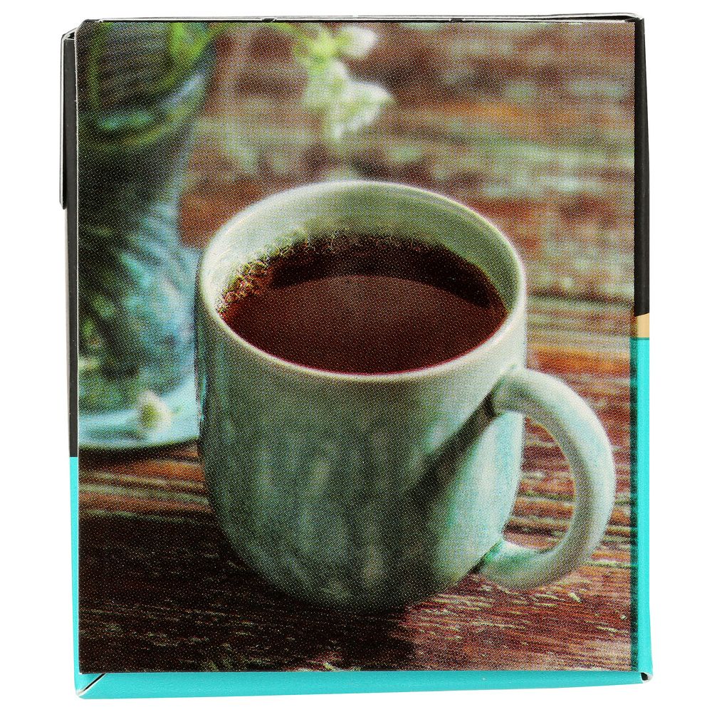 BIGELOW: Oolong Tea Classic 20 Tea Bags, 1.50 oz