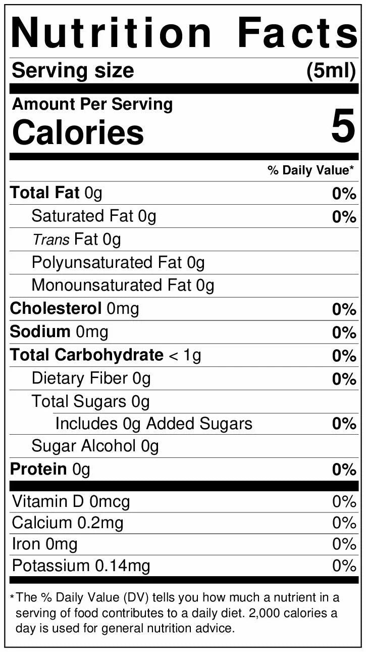 LorAnn Oils Pistachio Bakery Emulsion, 4 fl. oz