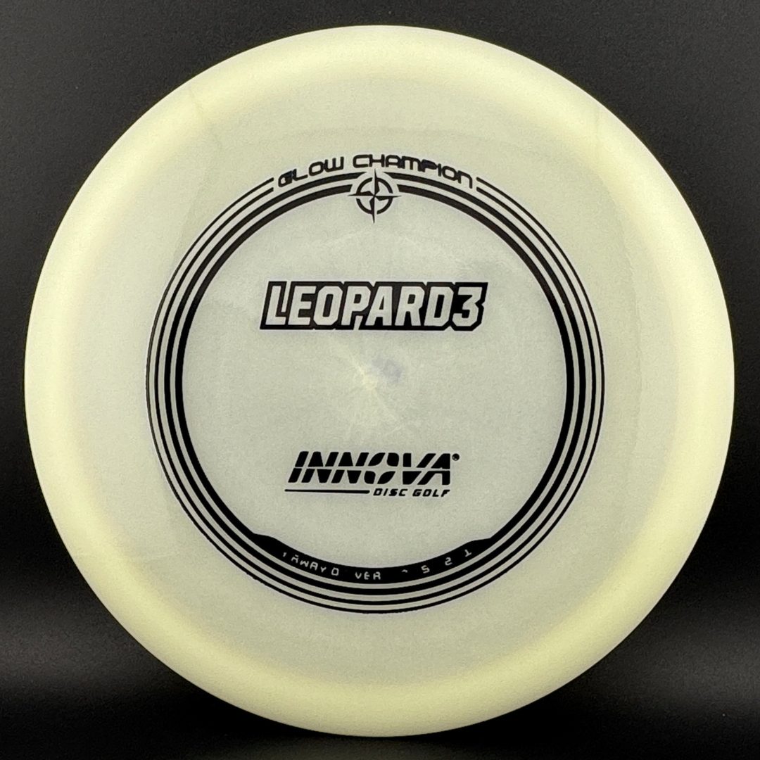 Glow Champion Leopard3