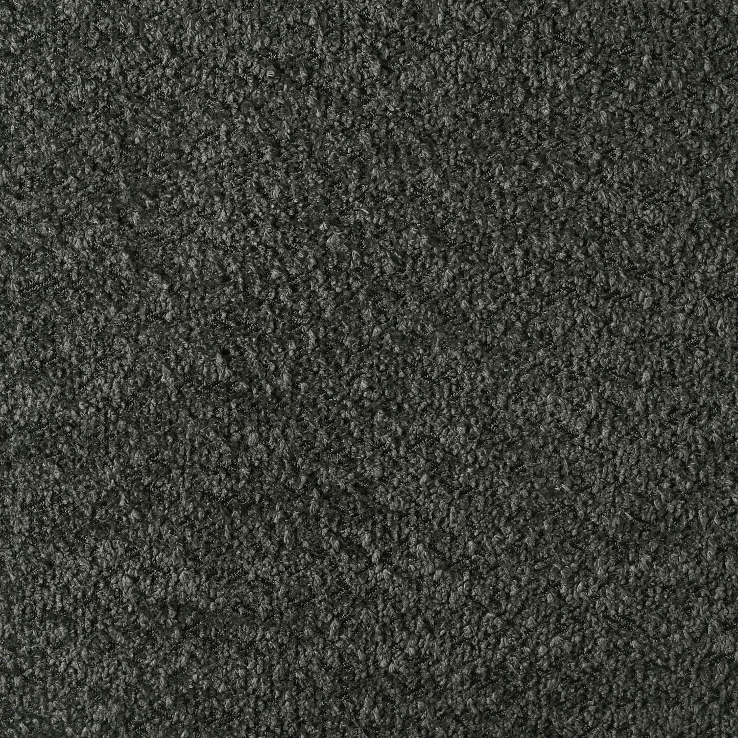 Cavelle 51-inch Upholstered Eastern King Panel Bed Black