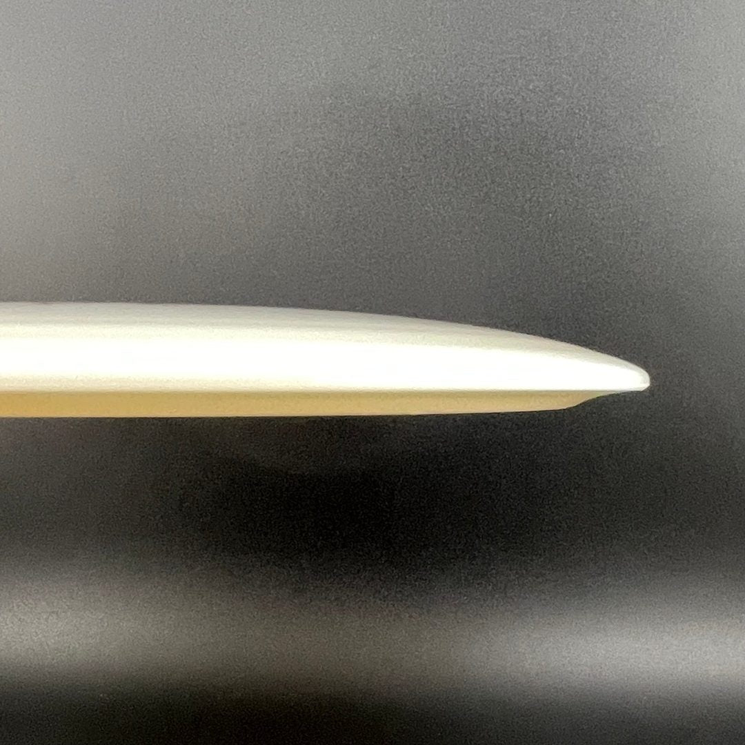 Opto Diamond - Lightweight