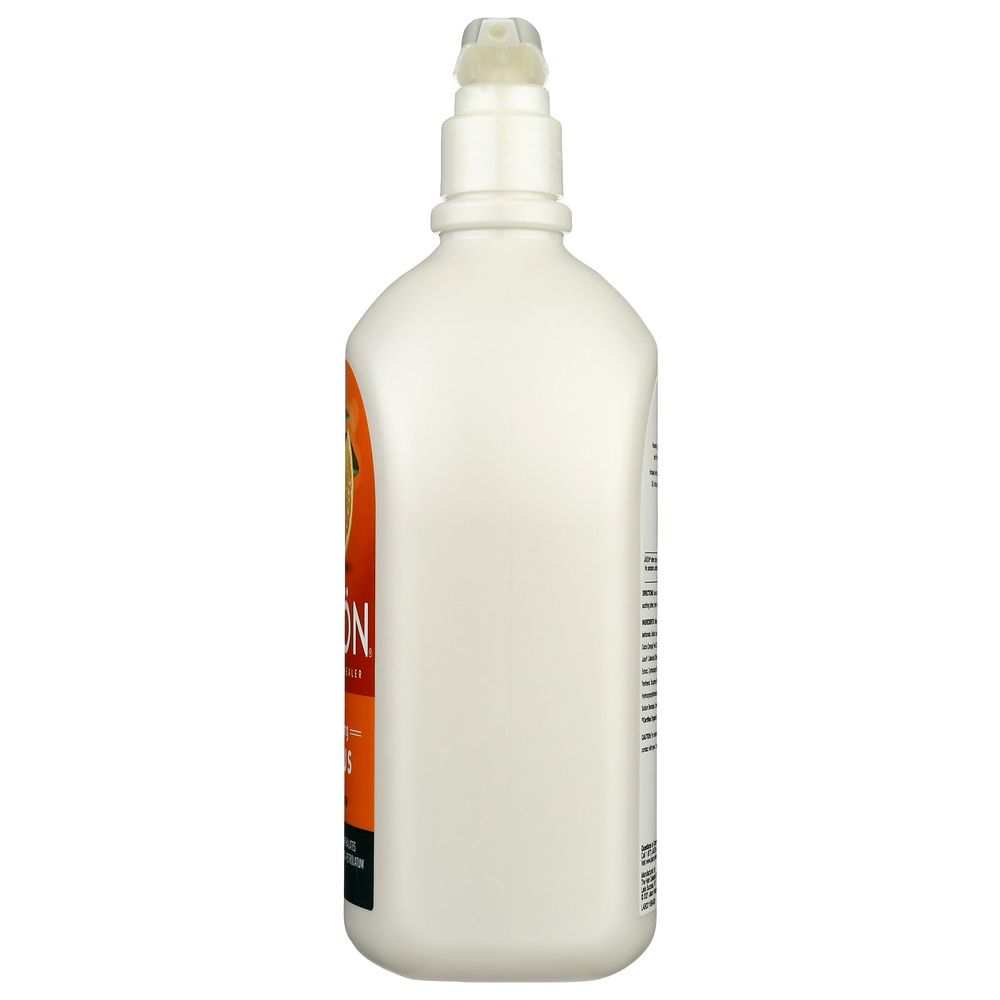 JASON: Revitalizing Citrus Body Wash 30oz | Gentle Soft & Energizing