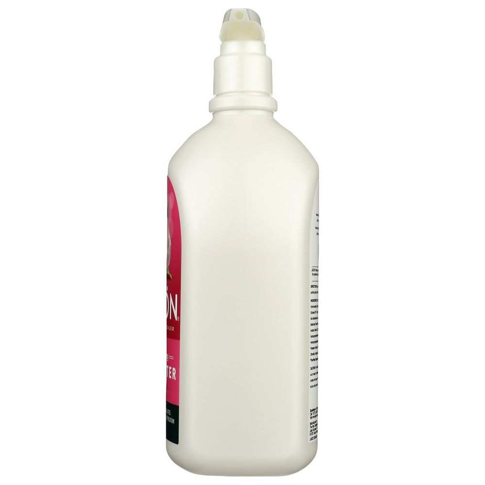 JASON: Body Wash Invigorating Rosewater, 30 oz