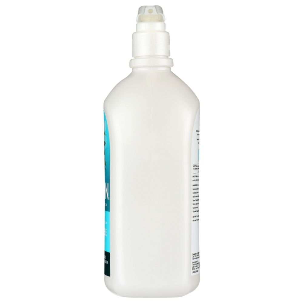 JASON: Body Wash Purifying Tea Tree, 30 oz