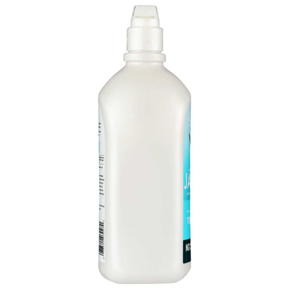 JASON: Body Wash Purifying Tea Tree, 30 oz