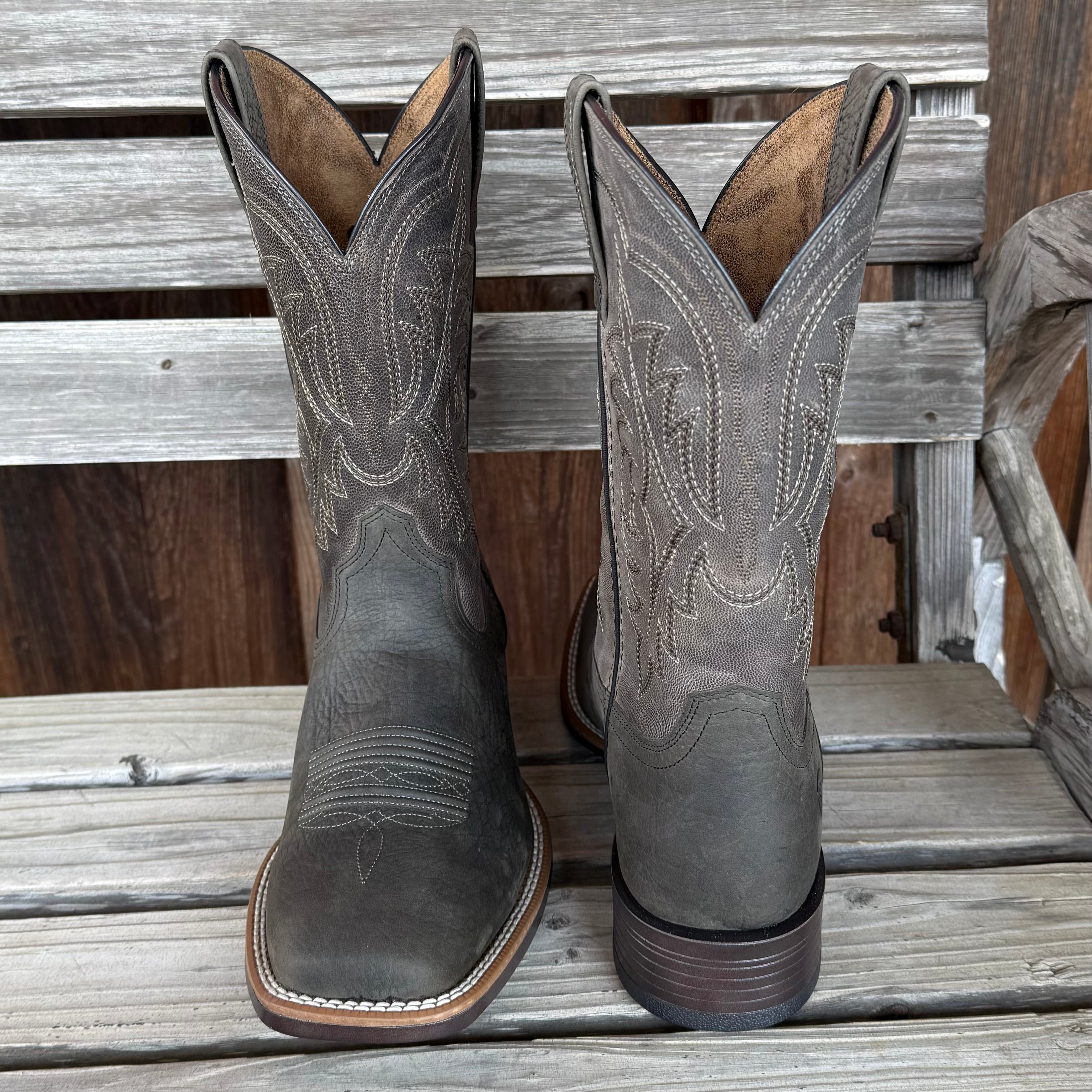 Ryden Ultra | Ariat Mens