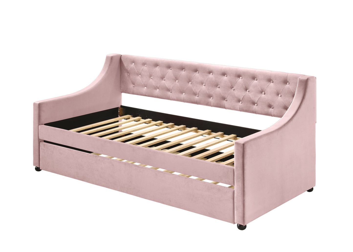 Lianna Sofa Bed
